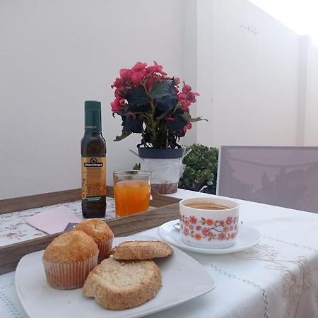 Apartamento Completo En Sierra Sur Villanueva de San Juan ภายนอก รูปภาพ